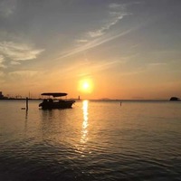 6a3ae937d1f538c1dc28adeb3ab75bc832c7eab9