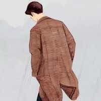 908c6662056786886e8da983ff5c3f73cee456f6