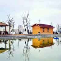 Ff9d31db229412bc34733eefae884b4c3d8cfef6