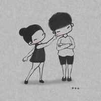 81cc6bff8e578ee09c83bec0cac840cbfec7c1c5