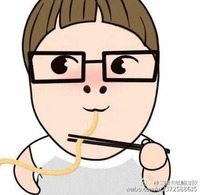 E7837ad7408e29ed8b455739221f166e88404596