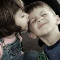 98a7363df271b037d7420ef1f94a4bda2a5d9223