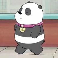 Dc24f881bdc36039a06aa7a6438400a02de0ccdb