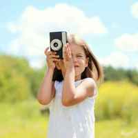 971895a1e1e8848d716b14fef22915ed2e1186c7