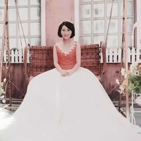 1f4bacfae67180ddbc8cbed420289f7ad48e05cf