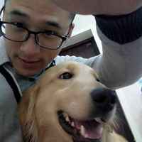 34cfbcc77dc2eb13c47c9b3ade28727af8440972