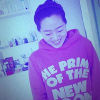 5771339ee268d880840c727c0036bcc4a7433824