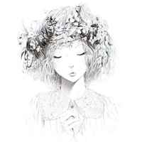 13fea32860af9f54e606ba7555131bdf9a019049