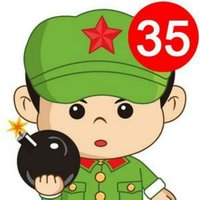 169fed4d22e5bc79b4f166393d68dc92acdbd06a