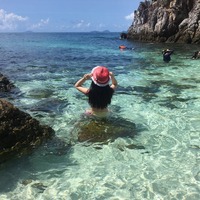 212695b3a17001057945f5efaa26585f30fa703d