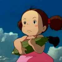 70b602cf72560f0c4f902a8972287dbcd47d3a27