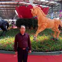 Be3cf23d3a39e4a4e463078b5e85249931adb62e