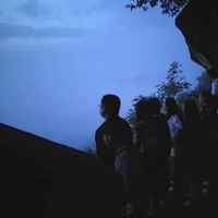 9c3e178a8c2ab2a926ed6c6ed5ce44428f8ee2bb