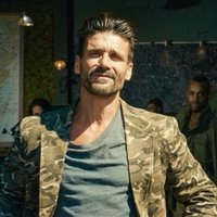 C0478b91f2714b3d5789e624f67c7dbbe60af4db