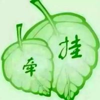 D761b64066de7360ba1d5f4fed590397e1f32a22