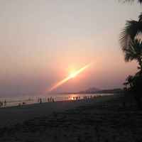 C473b24e3c1167399383be329d9678f2b3a0bdd3