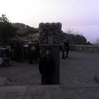 61ab9395c2a057dc32589d3ad8b502d0fcd214e9