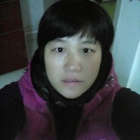 081a0dd2ad3c7bc545692444d5a7a7ee351a139e