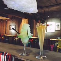 Caad4dcc1b3e8686d2dfec10510adf50a98c9c89