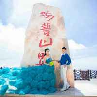 2ff69e290ab7b745efa2391cdff9220773dda842