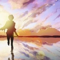 7b447b2ab8f6c9fe8041707a0a0274fccf607e9a