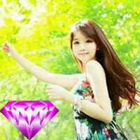 4ce9b270a9d2b7e1787d62dc7461b11a98b2cec9