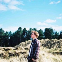 A66b8e5783c78d4492cc475aad2838fc027ba5c2