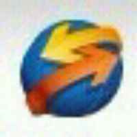 9ffd42376359658d6d6aafe5def86202884d2706