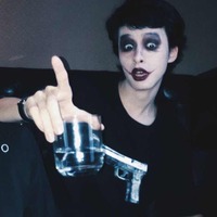 79f602b54c8ddf761ba5d3cbde8e88dd499fdf93