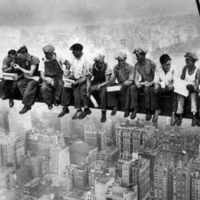 5079a6a1cc20ae6cda43730d2fa3da4045db6d65