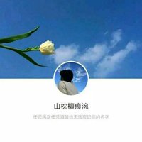 44776f82011218967bf3a41f5ebac8fcb0c1bece