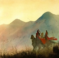 E74323f13d1a3d7ffdcddd8ee4ae38eee8784de1