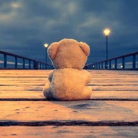 B715725174086c0b1b709758ad98fdff576cfa6c