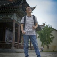 66f096b733843da7de9873e4e778e68472f9fc03