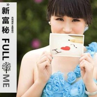 65973da7be3a67d9dd8a50b3ff8014ffe6c98b96