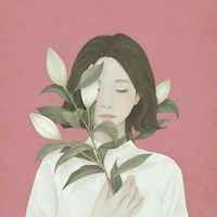 Aada615f1370d7aefab377626ca984d192b36518