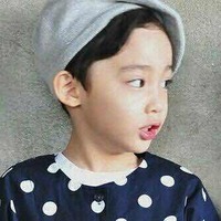 2d1c410713393ed02986e8ef22b02d615f359a9f