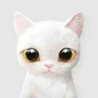 59e7d2268df717ab6a1abf0e379835add6b67469