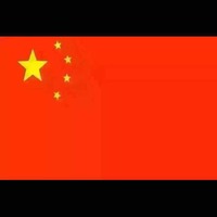 29280d047371d26dc256e2159bec7d10d1fca077