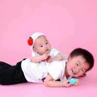 B4d2a395141d601cad0de81dc3023c93e288a5da