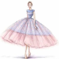 Ac0cc231ac9768992811d313ea8c5965ec308d8c