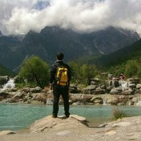 60f6b392f846f447d94137f04694ba1fa368b638