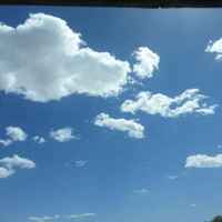 66130ff7977e7b0aee2a7db3e14083dd23d68e31