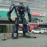 Be8a57f364ced95cab6544ac2baff1be52baa4ee