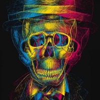 C4a76bb16ee4d6d0fd626c17d382cba84ee7f106