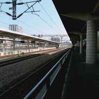 6f75c2c47c3a8b0e4b308713f6161b1e7d139fdb