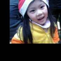 3316755545056d0569c38b1c0f71929e0dfa5b2b