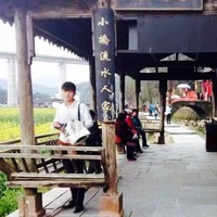 9523f586d09884cd25a940b49f37ef1b02e99d1a