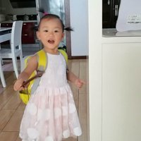 B36873a08c46eb95f12477a5c2ffc22607ed0261