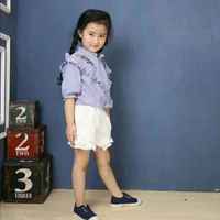 6f3a48a15aea3fd3b977cbd68ba02502d6a2f6f1